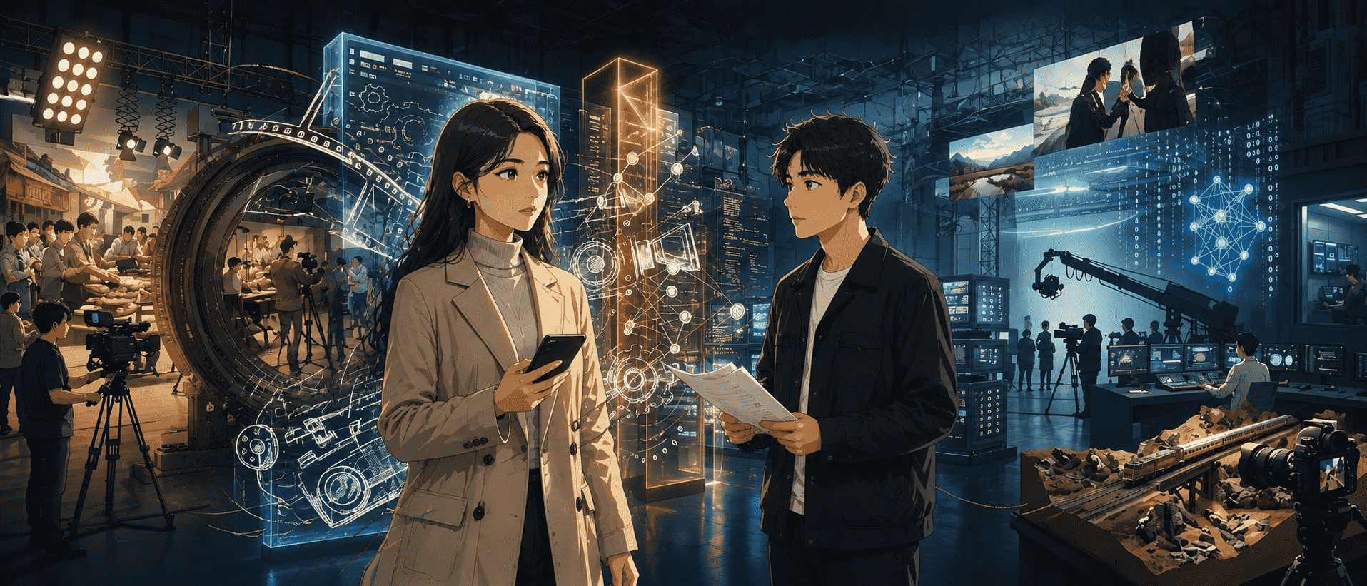 平台轮播图1